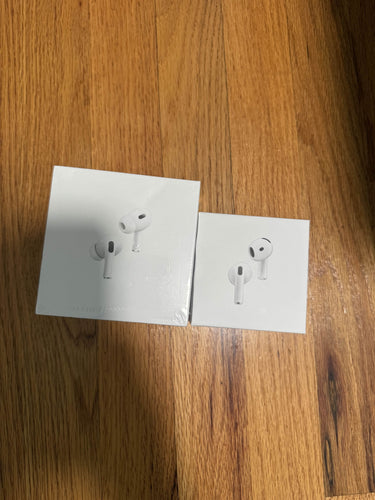 Sliding image